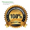 Shampoo P Cabello Liso Con Keratina Sin Parabenos 250ml