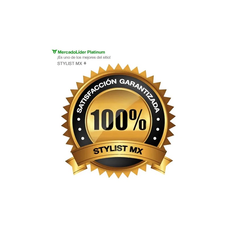 Shampoo P Cabello Liso Con Keratina Sin Parabenos 250ml