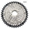 FOMTOR 10 Speed Cassette 11-42T 10 Speed Cassette for Most