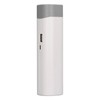 Desk Lamp Portable Eye Protection Mini Flashlight Reading Desk Light