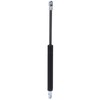 Lift Struts Bar Bonnet Hood Support Arm Gas Spring DIY