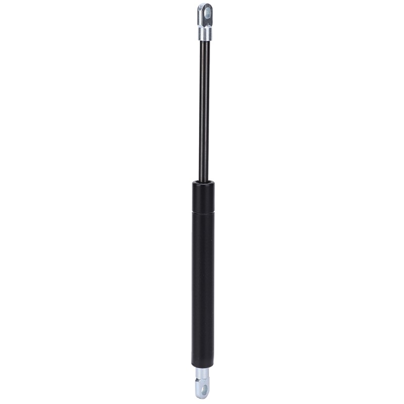 Lift Struts Bar Bonnet Hood Support Arm Gas Spring DIY