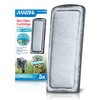 Marina Slim Filter Carbon Plus Ceramic Cartridge, (3 Pack) ,