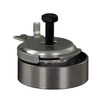 febi bilstein 06971 Timing Belt Tensioner Pulley with Screw