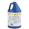 ZEP Carpet Shampoo, 1 Gallon