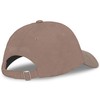 Johnny Urban Cap Women's & Men's Baseball Cap Jen Cap