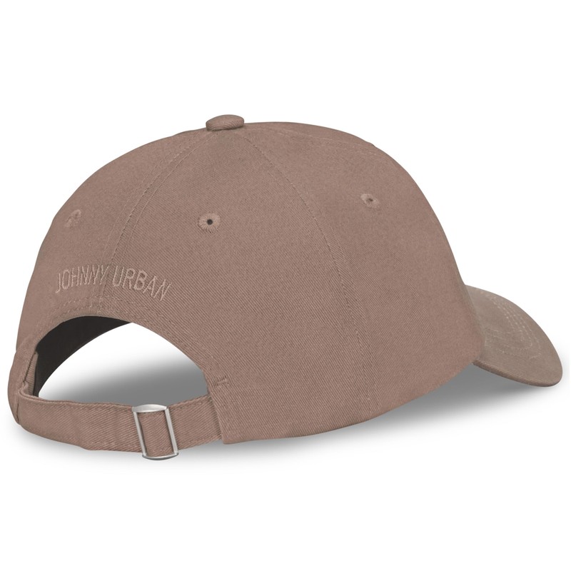 Johnny Urban Cap Women's & Men's Baseball Cap Jen Cap