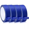 Scotch Blue Masking master Scotch Blue Painters Tape Applicator +4