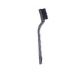 DeWalt DW49708 Row Small Stainles Wire Cleaning brush, 3-Inch X