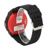 LT32 Kids Smart Watch Voice Video Call LBS Location Camera