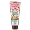 Kosei Cosmetics Port Precious Garden Hand Cream, Romantic Rose, 2.5