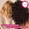 L'Oréal Paris Excellence Creme 7.43 Hair Colour Red - Hair