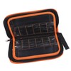 Auto Repair Tool Bag Oxford Cloth Large Capacity Portable Tool