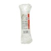 Chapuis GB Polypropylene Braided Cord Maximum Load - Resistance à