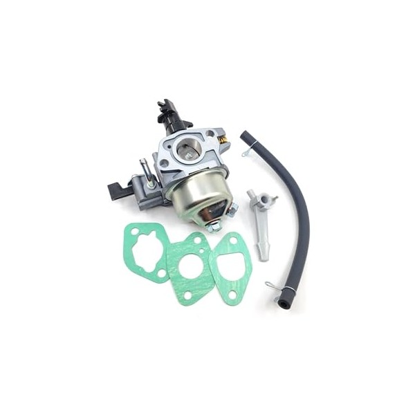 Non-Genuine Carburetor for Honda GX160 5.5 hp