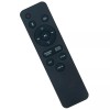 For Onn Replace Remote Control for ONN Soundbar 100019624 100020788