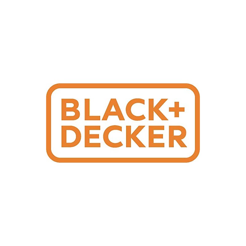Black & Decker OEM N435687 Belt Hook Kit