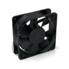 Generic ATOSA Evaporator Fan Motor 24V DC for Atosa