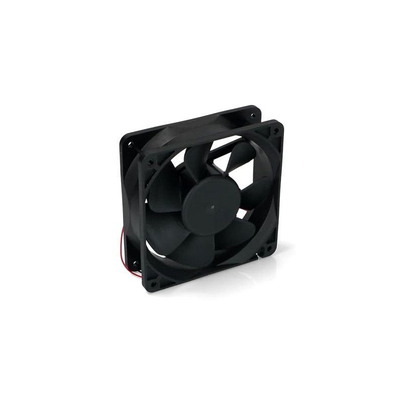 Generic ATOSA Evaporator Fan Motor 24V DC for Atosa