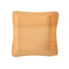 García de Pou Napkin Holder, 13 x 13 x 10