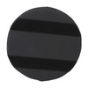 Wall Punching Boxing Pad Mat Wall Focus Target Punch Boxing