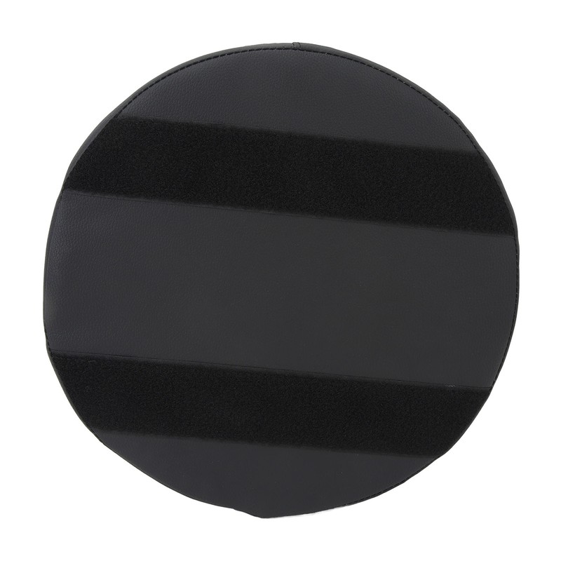 Wall Punching Boxing Pad Mat Wall Focus Target Punch Boxing