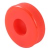 Hydraulic Trolley Jack Pad Polyethylene Bottle Jack Trolley Jack Body