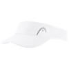 HEAD Pro Player Women's Visor