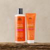 Urtekram Children's Organic Shampoo Gentle Care 250 ml