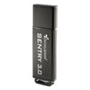 DataLocker SENTRY4 - Memoria Flash (4 GB, Sentry 3.0)