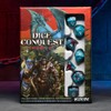 Dice Conquest
