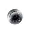 Servis Rhino Finishing Mower FM84 Blade Spindle code 00775271, P/N