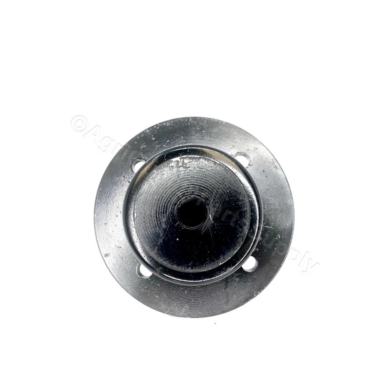 Servis Rhino Finishing Mower FM84 Blade Spindle code 00775271, P/N