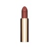Clarins Joli Rouge Velvet Lipstick Refill 794 Sandalwood 3.5g