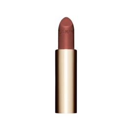 Clarins Joli Rouge Velvet Lipstick Refill 794 Sandalwood 3.5g