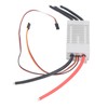 200A ESC 5‑12S Brushless ESC Electric Speed Controller For Multi