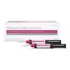 Kerr Maxcem Elite Dual Dental