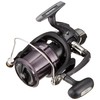 ダイワ(DAIWA) スピニングリール(投げ・遠投) 17 クロスキャスト 4000QD(2017モデル)