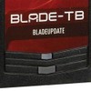 Omegalink OLBLADETB Omega Multi Car Flashable By-Pass Module