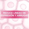 Bioderma Sensibio Defensive Serum Hidratante, 30 Ml Tipo de piel