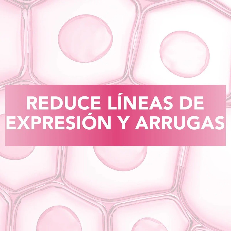 Bioderma Sensibio Defensive Serum Hidratante, 30 Ml Tipo de piel