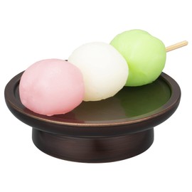 Wilmer 商事 Offerings Candy Three Colors It, Please