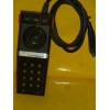 ATARI 5200 CONTROLLER Genuine ATARI BRAND NOT TESTED FOR REPAIR