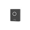 Ring Interchangeable Faceplate for Doorbells - Video Doorbell 3, Video