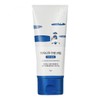 Moisture soothing round wrap for men birch moisture cream 75ml / 수분진정 라운드랩 포 맨 자작나무 수분 크림 75ml