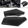 Unbranded Left Right Rear Raw Primer Side Covers Panel For
