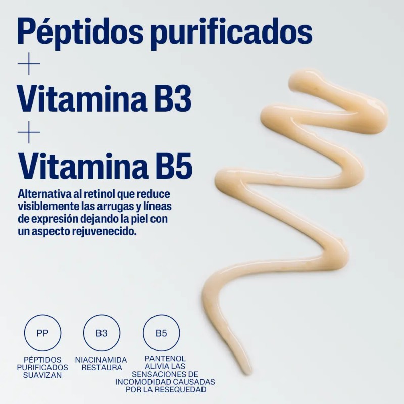 Cetaphil Healthy Renew Sérum Ojos Arrugas Ojeras Fátiga 15g