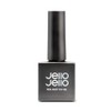 JelloJello Real Matte Top Gel Non-wipe Matte Top 10ml /