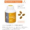 Mitocon Supplement (04 Energy Support), 30-Day Supply, 60 Tablets