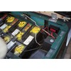 PulseTech PowerPulse Battery Maintenance System, 24V